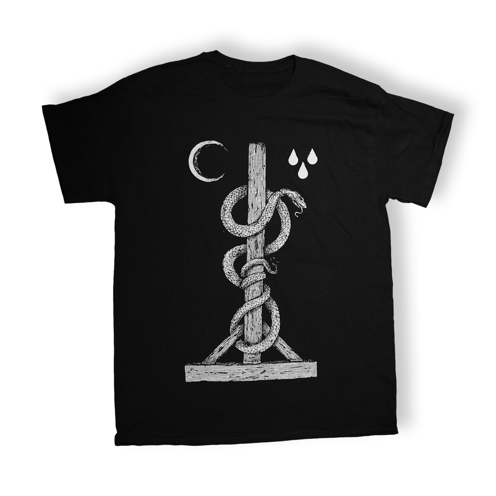 Amenra t shirt hotsell