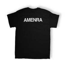 Load image into Gallery viewer, Artist: Amenra Name: Amenra T-shirt - Verleiding