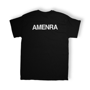 Artist: Amenra Name: Amenra T-shirt - Verleiding