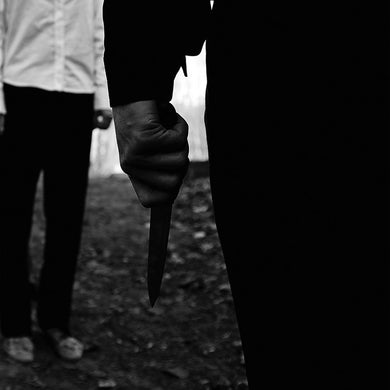 Artist: Hexis - Title: Tando Ashanti