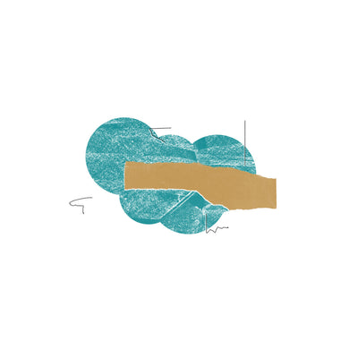 Artist: The Humble Bee - Album: Nightmark