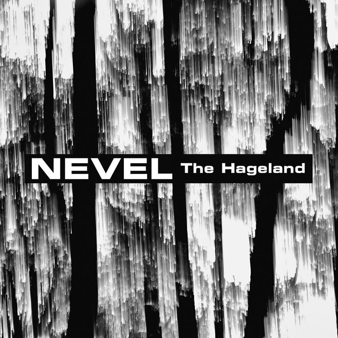 Artist: Nevel - Album: The Hageland