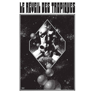 Artist: Le RÃ©veil Des Tropiques - Album: Big Bang