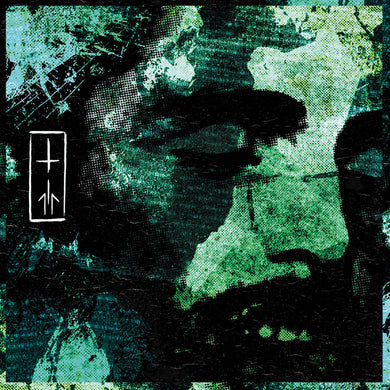 Artist: God Mother / Artemis - Album: God Mother / Artemis Split