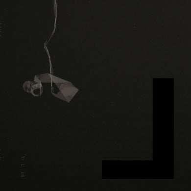 Artist: Larsen - Title: Tiles