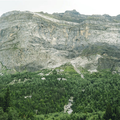 Title: Air Near Silence