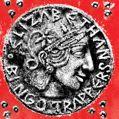 Artist: The Bingo Trappers - Album: Elizabethan