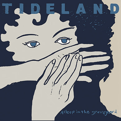 Artist: Tideland - Album: Asleep in the graveyard