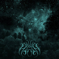 Artist: NEBULA ORIONIS - Album: Starthrone