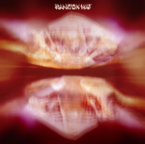 Artist: Plankton Wat - Album: Mirror Lake