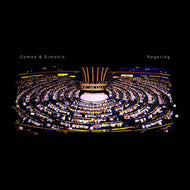 Artists: Comes & Simonis - Title: Regering