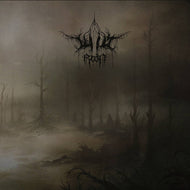 Artist: Wilt - Album: Ruin