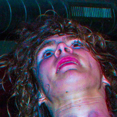 Artist: MOAR - Album: Future Furby