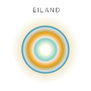 Artist: Eiland - Album: Eiland
