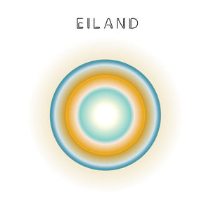Artist: Eiland - Album: Eiland