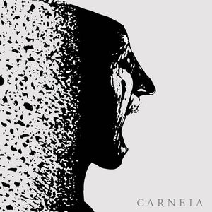 Artist: Carneia Album: Voices of the Void