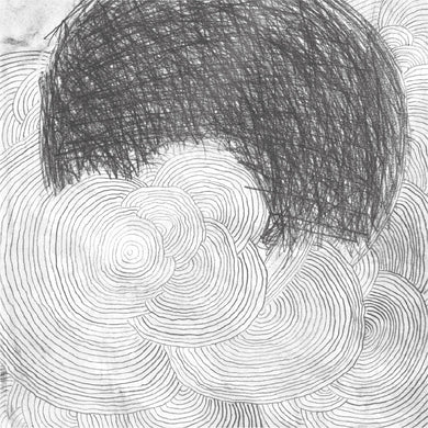 Artist: Ifa y Xango Tentet - Album: twice left handed \ shavings