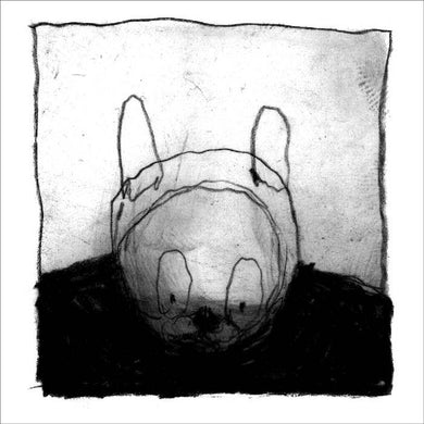 Artist: Hyena - Album: Outside, the Great Drought