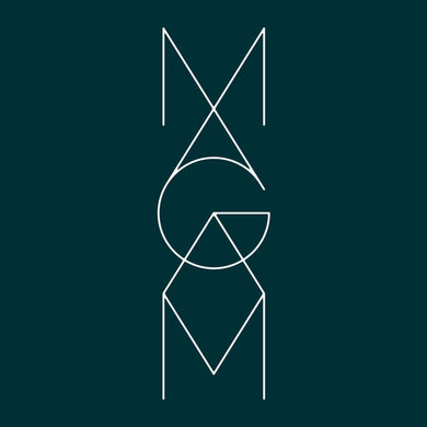 Artist: Magam - Album: One
