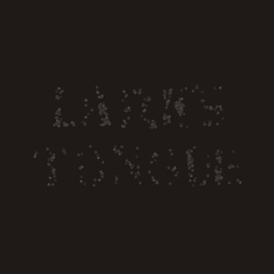 Artist: LARK'S TONGUE - Album: NARROW (2LP)