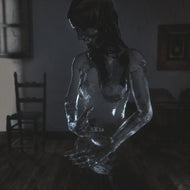 Artist: Lethvm Album: Acedia
