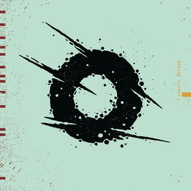 Artist: Darqo Title: DawnOfTheMeek