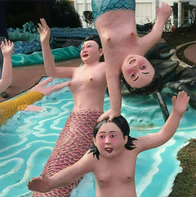 Artist: SHHT - Album: NONEKETANU