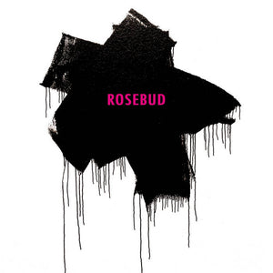 Artist: BERNOCCHI, ERALDO, FM Einheit & Jo Quail - Album: ROSEBUD