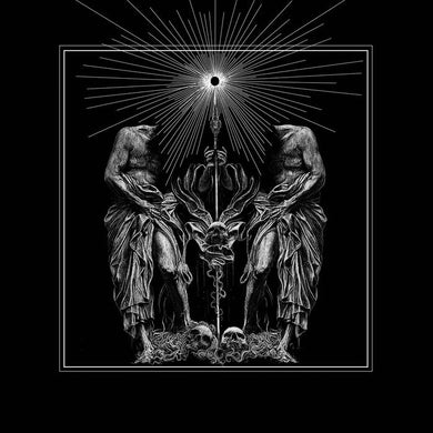 Title: How to Leave this World in Peace