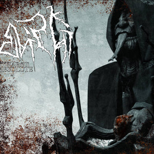Artist: AVICHI - Album: Catharsis Absolute