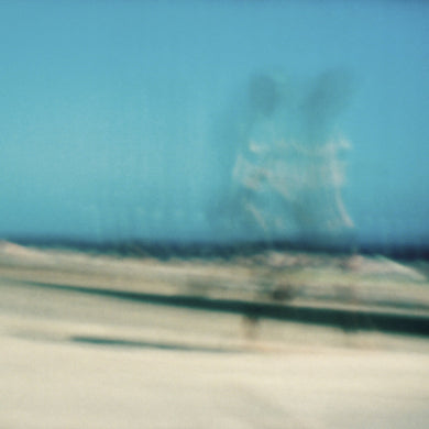 Artist: Thomas Jillings + Stijn Cools - Album: Promesa