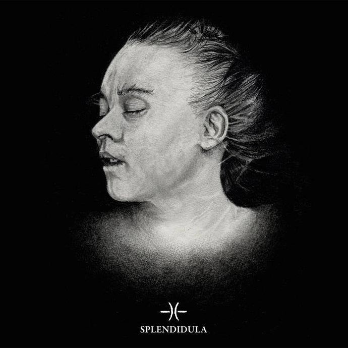 Artist: Splendidula - Album: Post Mortem