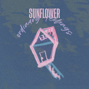 Artist: Sunflower - Album: Ordinary Feelings