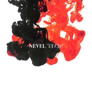 Artist: Nevel - Album: Leven