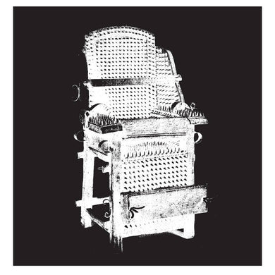 Artist: Futuro De Hierro - Album: Costumbres y Medidas