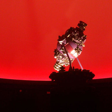 Artist: Gravmaskin - Album: Vol. 1