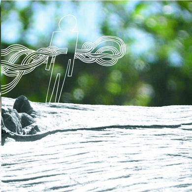 Artist: FUNCTION - Album: SECRET MIRACLE FOUNTAIN