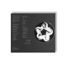 Load image into Gallery viewer, Artist: Amenra Album: Afterlife (design by We Became Aware)