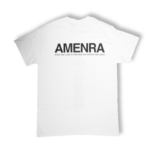 Artist: Amenra Name: Amenra T-shirt - Ritual