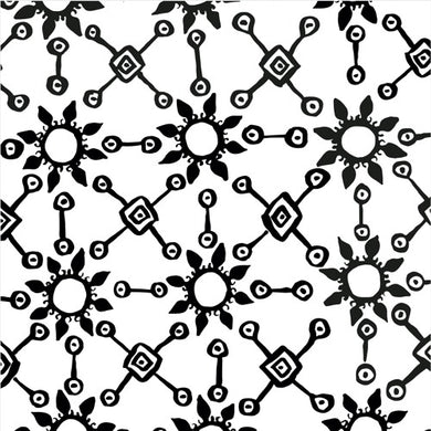 Artist: Journey of Taro - Title: Gamelan Sketches