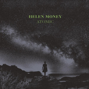 Artist: Money, Helen - Album: Atomic