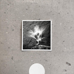Artist: Frahm, Nils - Album: Empty