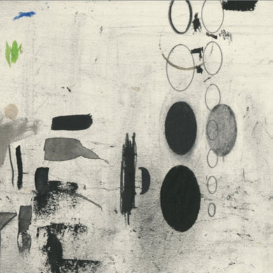 Artist: LINUS + OKLAND / VAN HEERTUM / ZACH - Title: LIGHT AS NEVER