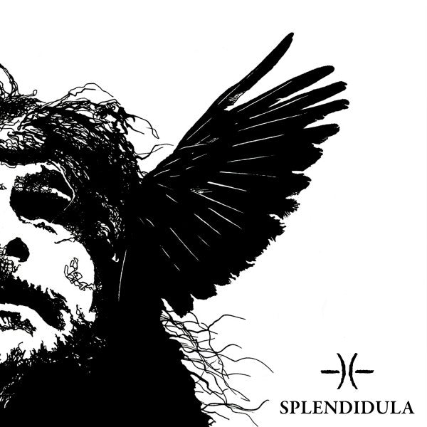 Artist: SPLENDIDULA - Album: SOMNUS