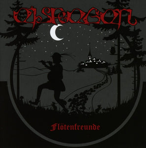 Artist: EISREGEN - Album: FLOTENFREUNDE