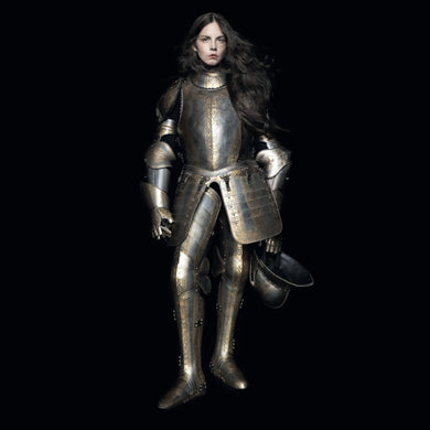 Artist: GGGOLDDD - Title: THIS SHAME SHOULD NOT BE MINE