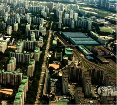 Artist: MUSIC FOR INSTALLATIONS - Album: STAMP & DELIVER