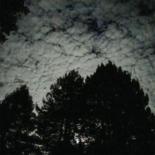 Artist: Carlton Melton - Title: Night Pillers