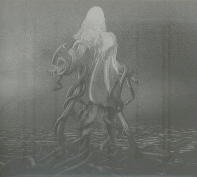 Artist: NEAERA - Album: NEAERA