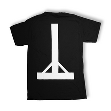 Load image into Gallery viewer, Artist: Amenra Name: Amenra T-shirt - The Darkest Hour